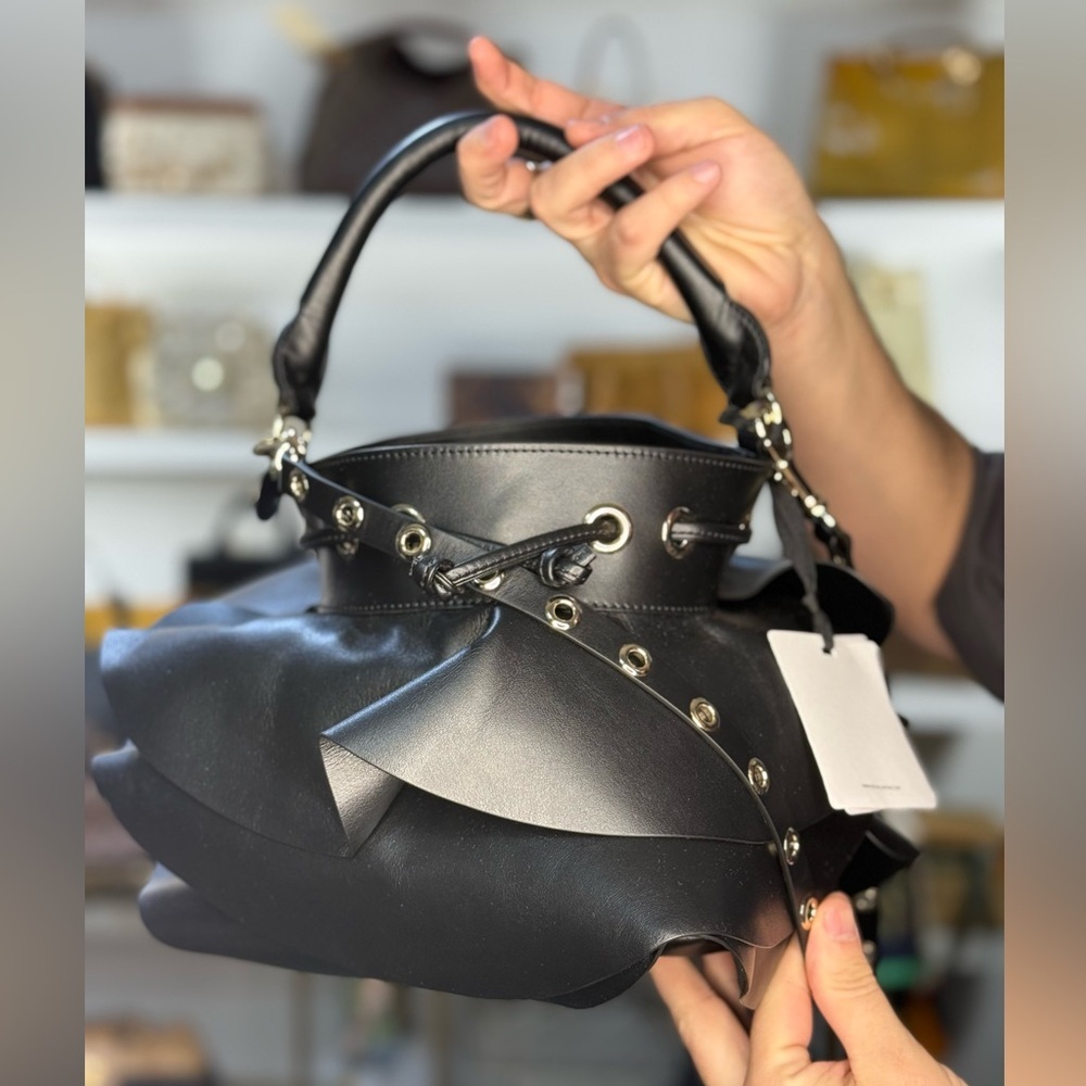 VALENTINO RARE BAG